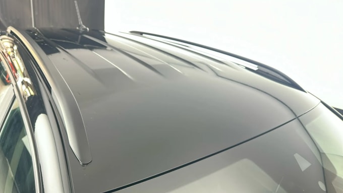 2022 Seat Arona