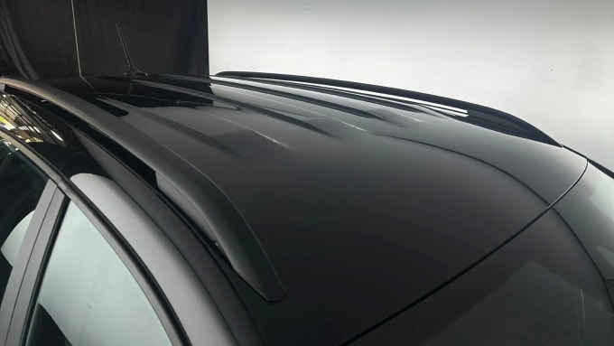 2022 Seat Arona
