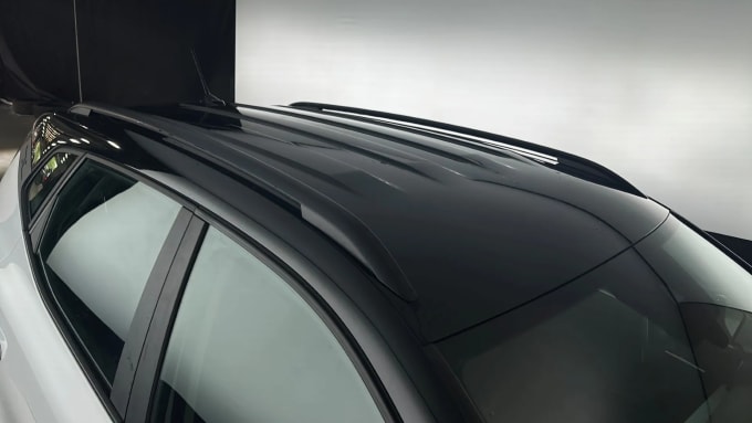 2022 Seat Arona