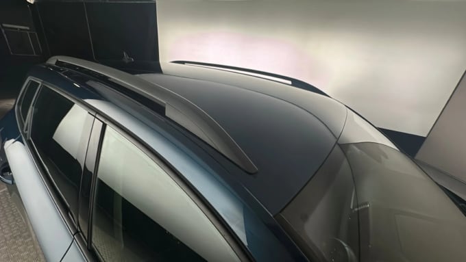 2022 Skoda Karoq