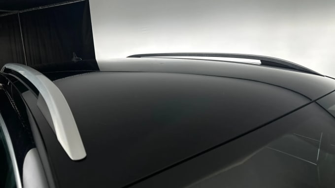 2020 Seat Ateca