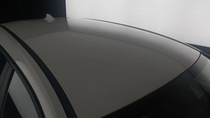 2020 BMW 1 Series