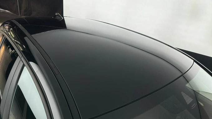 2021 BMW 1 Series