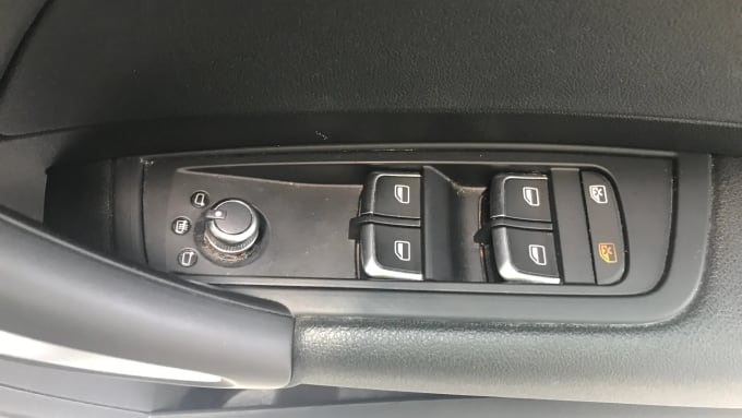 2018 Audi A1