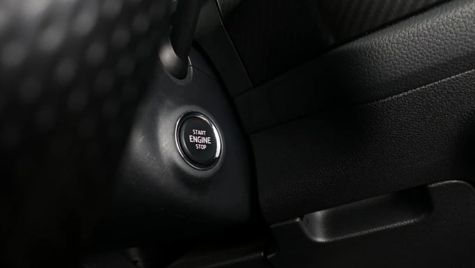 2022 Skoda Kodiaq