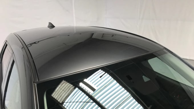 2019 Mazda Cx-3