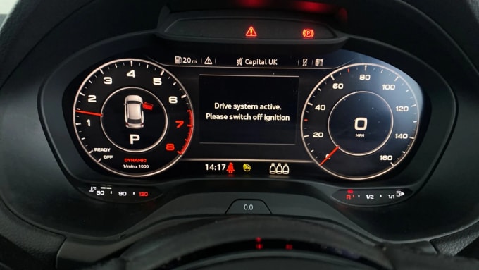 2022 Audi Q2