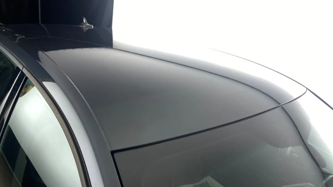 2022 Audi Q2