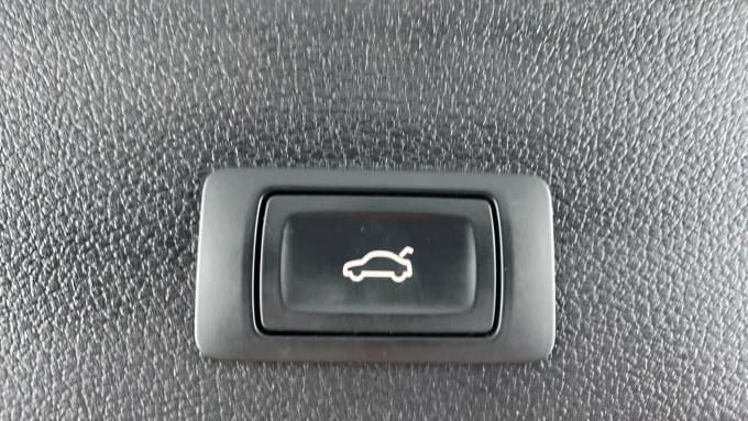 2022 Audi Q2
