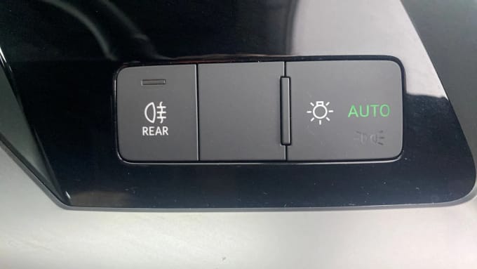 2022 Audi A3