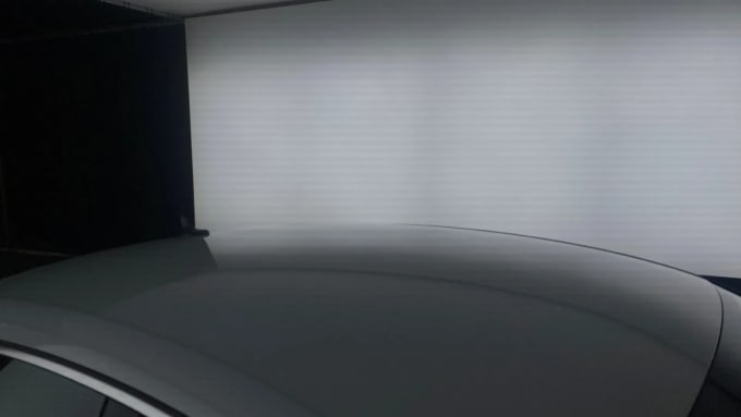 2023 Audi A5