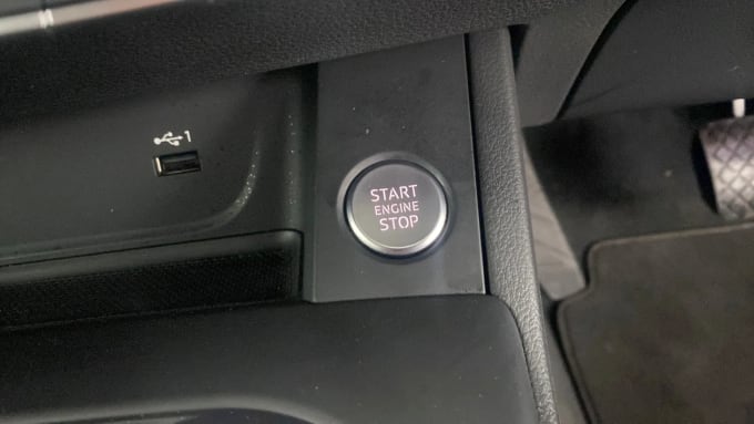 2023 Audi A5