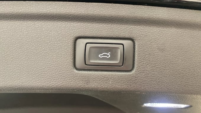 2017 Audi A5
