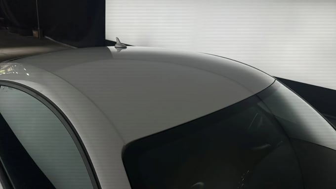 2019 Audi Tt