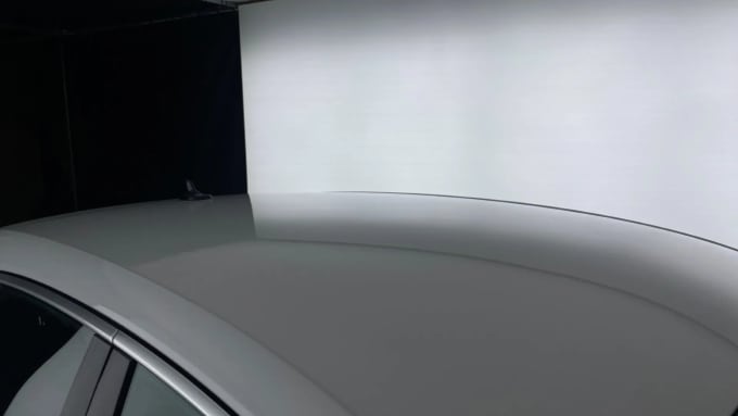 2022 Audi A3