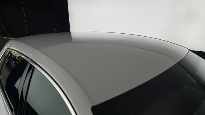 2024 Audi A3