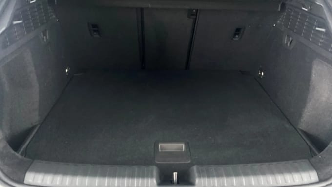 2022 Audi A3
