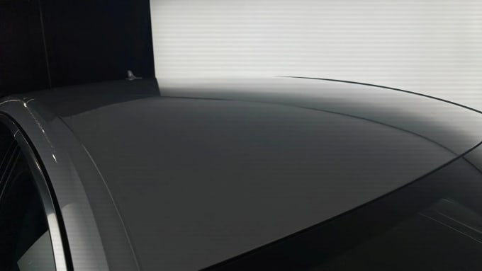 2021 Audi A6