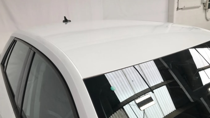 2021 Audi Q2