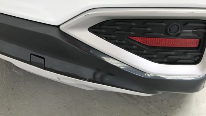 2021 Audi Q2