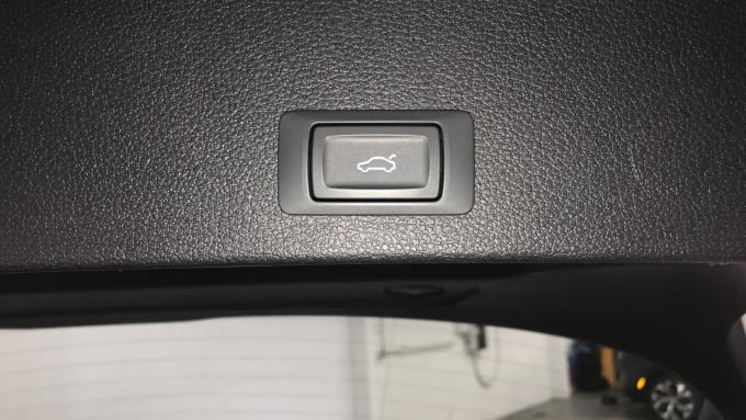 2021 Audi Q2