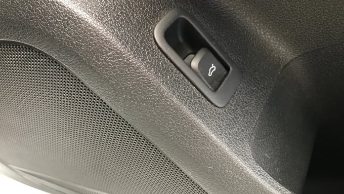 2021 Audi Q2