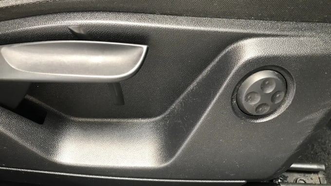 2021 Audi Q2