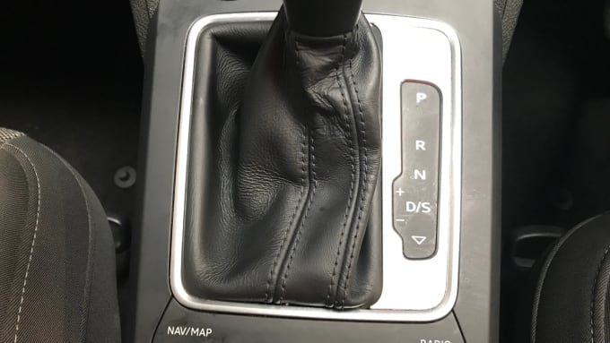 2021 Audi Q2