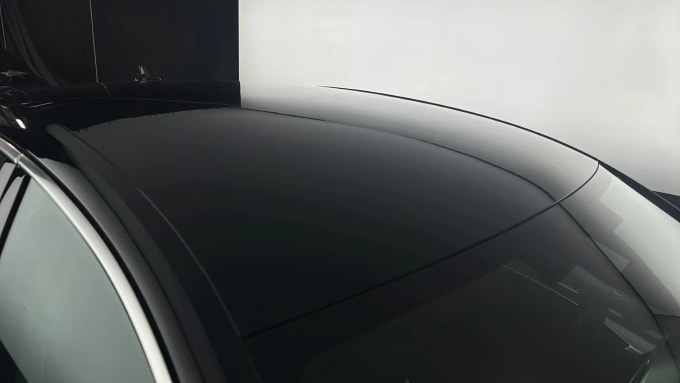 2022 Audi A6
