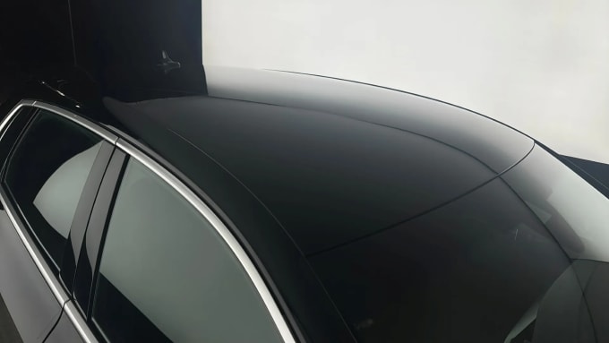 2023 Audi A3