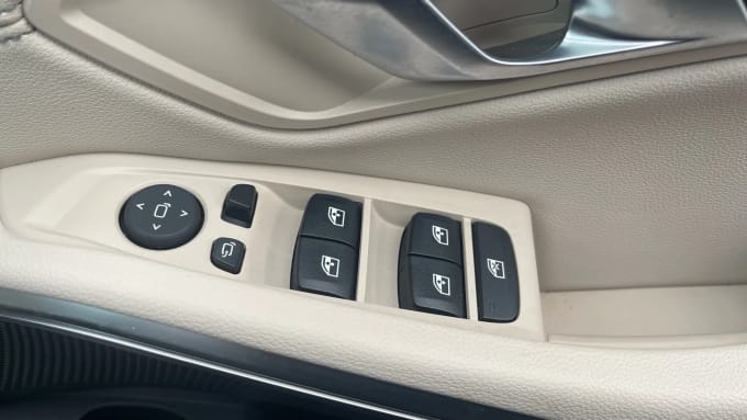 2022 BMW 3 Series