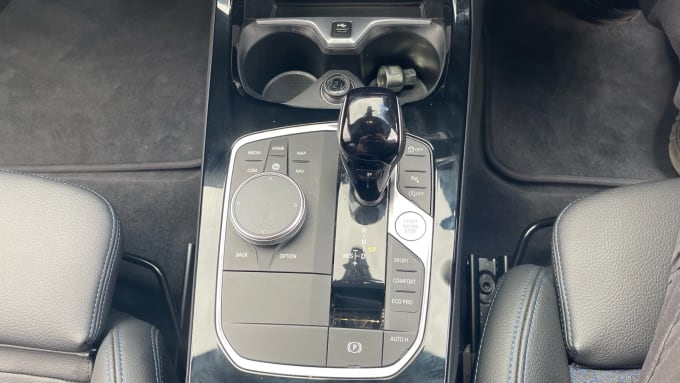 2023 BMW 1 Series
