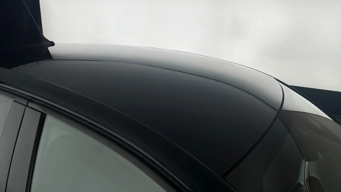 2022 Vauxhall Corsa
