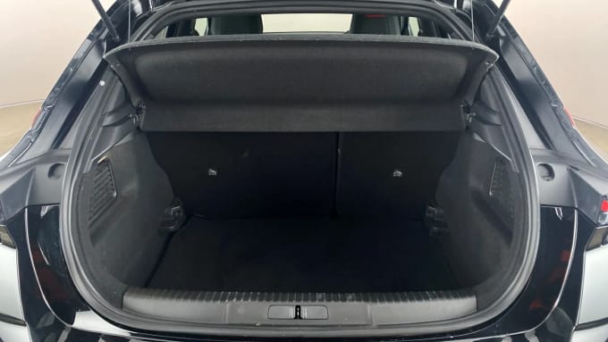 2021 Vauxhall Mokka