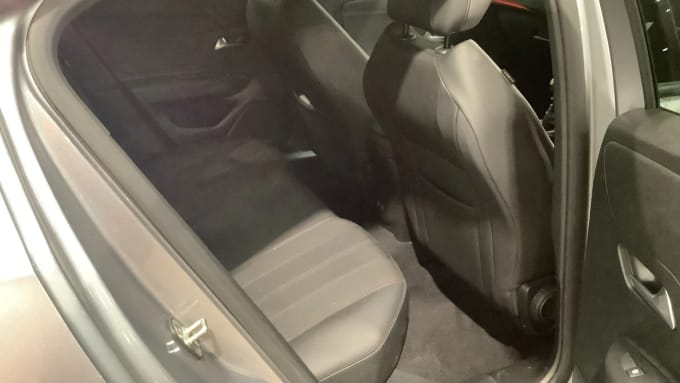 2022 Vauxhall Mokka