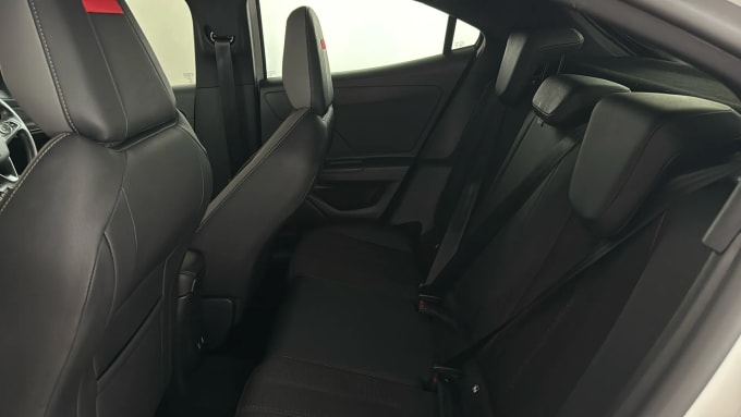 2022 Vauxhall Mokka
