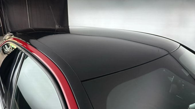 2022 Vauxhall Mokka