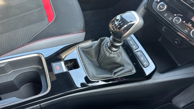 2022 Vauxhall Mokka