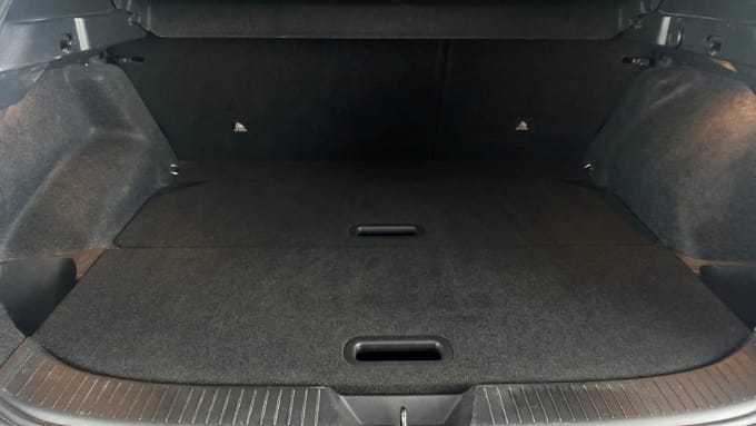 2022 Nissan Qashqai