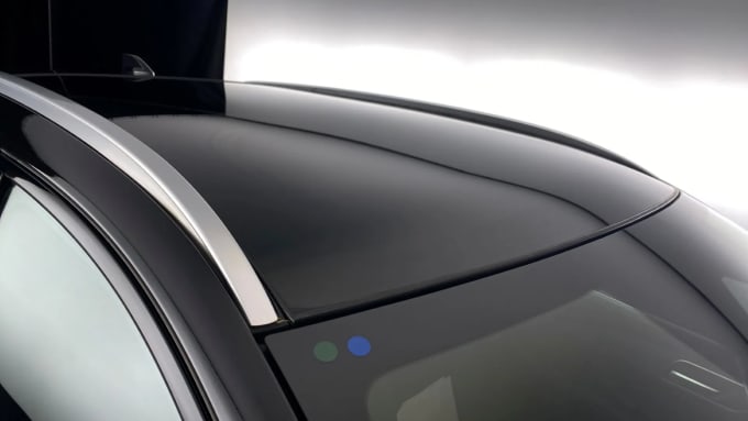 2022 Nissan Qashqai