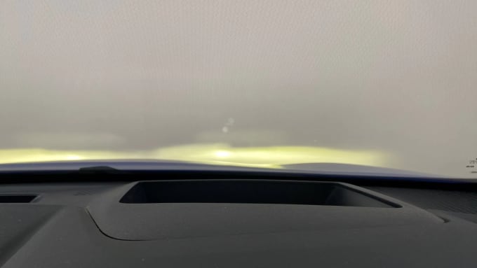 2022 Nissan Qashqai