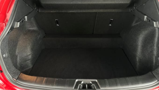 2020 Nissan Qashqai