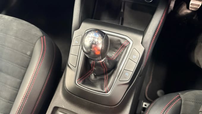 2020 Ford Kuga