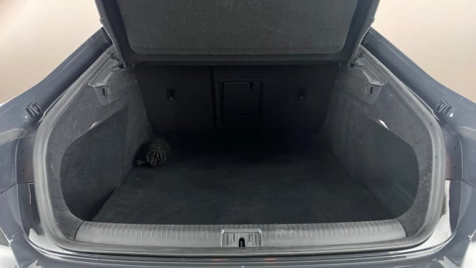 2018 Ford Kuga