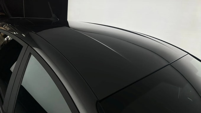 2022 Ford Fiesta