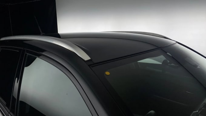 2022 Suzuki Vitara