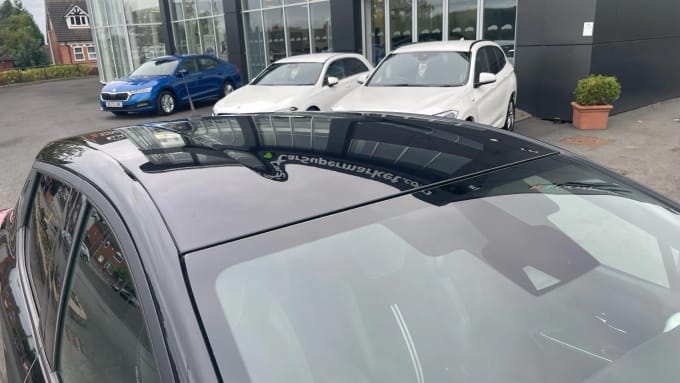 2019 Nissan Micra