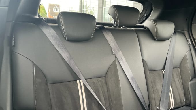 2019 Nissan Micra
