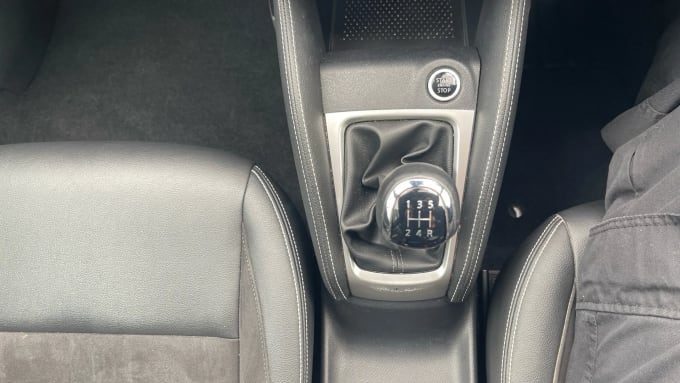 2019 Nissan Micra