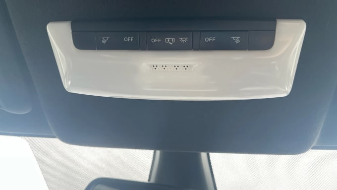 2019 Nissan Micra